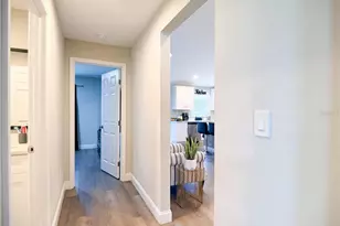 13308 SW 43rd Ave Rd, Ocala, FL 34473 - Photo 22