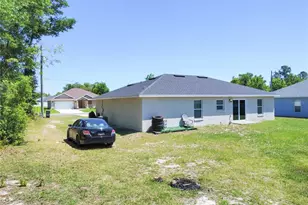 13308 SW 43rd Ave Rd, Ocala, FL 34473 - Photo 2