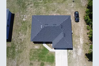 13308 SW 43rd Avenue Road, Ocala, FL 34473 - Photo 8