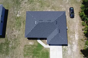 13308 SW 43rd Ave Rd, Ocala, FL 34473 - Photo 8