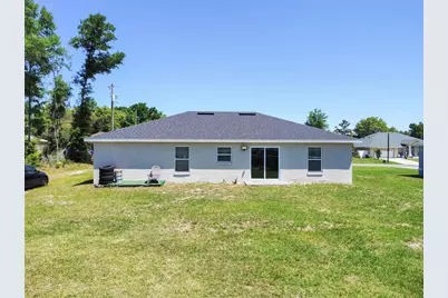 13308 SW 43rd Avenue Road, Ocala, FL 34473 - Photo 6