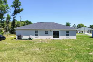 13308 SW 43rd Ave Rd, Ocala, FL 34473 - Photo 6
