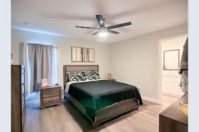 13308 SW 43rd Avenue Road, Ocala, FL 34473 - Photo 20