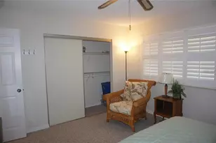 10819 SW 83rd Ct, Ocala, FL 34481 - Photo 14