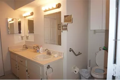 10819 SW 83rd Court, Ocala, FL 34481 - Photo 8