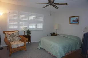 10819 SW 83rd Ct, Ocala, FL 34481 - Photo 12