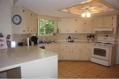 10819 SW 83rd Court, Ocala, FL 34481 - Photo 2