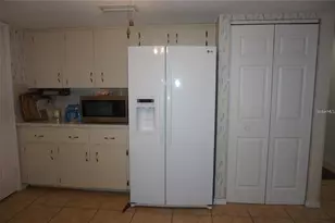 10819 SW 83rd Ct, Ocala, FL 34481 - Photo 4