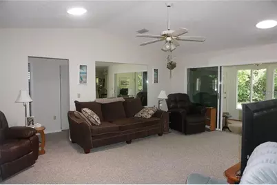 10819 SW 83rd Court, Ocala, FL 34481 - Photo 18