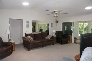 10819 SW 83rd Ct, Ocala, FL 34481 - Photo 18