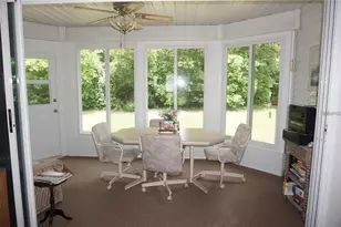 10819 SW 83rd Ct, Ocala, FL 34481 - Photo 20