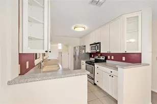 9589 SW 102nd Pl, Ocala, FL 34481 - Photo 16