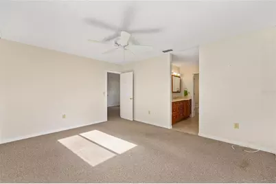 9589 SW 102nd Place, Ocala, FL 34481 - Photo 26