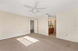 9589 SW 102nd Pl, Ocala, FL 34481 - Photo 26