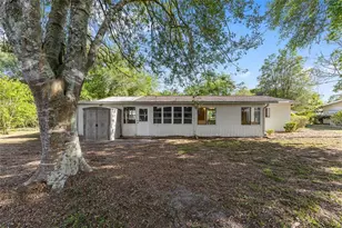 9589 SW 102nd Pl, Ocala, FL 34481 - Photo 38