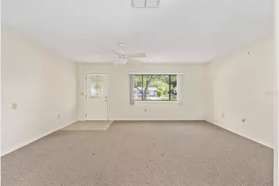 9589 SW 102nd Place, Ocala, FL 34481 - Photo 12