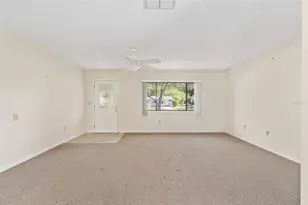 9589 SW 102nd Pl, Ocala, FL 34481 - Photo 12