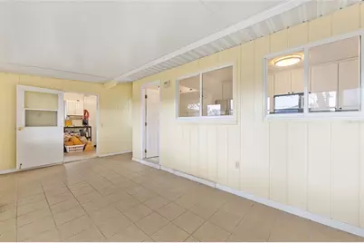 9589 SW 102nd Place, Ocala, FL 34481 - Photo 22