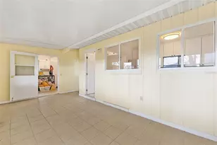 9589 SW 102nd Pl, Ocala, FL 34481 - Photo 22