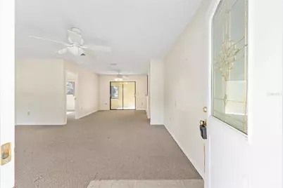 9589 SW 102nd Place, Ocala, FL 34481 - Photo 8