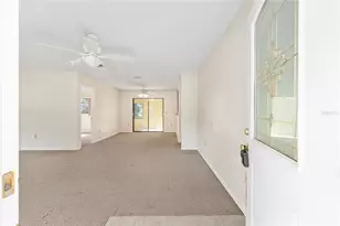 9589 SW 102nd Pl, Ocala, FL 34481 - Photo 8