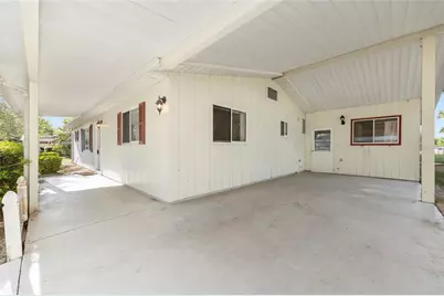 9589 SW 102nd Place, Ocala, FL 34481 - Photo 6