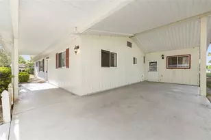 9589 SW 102nd Pl, Ocala, FL 34481 - Photo 6
