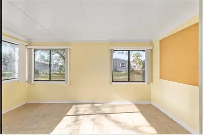 9589 SW 102nd Place, Ocala, FL 34481 - Photo 34