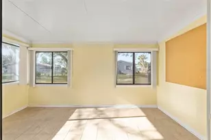 9589 SW 102nd Pl, Ocala, FL 34481 - Photo 34