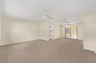 9589 SW 102nd Pl, Ocala, FL 34481 - Photo 10