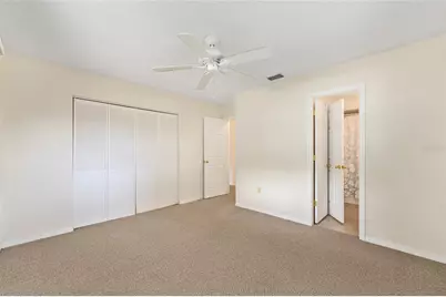 9589 SW 102nd Place, Ocala, FL 34481 - Photo 30