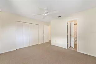 9589 SW 102nd Pl, Ocala, FL 34481 - Photo 30