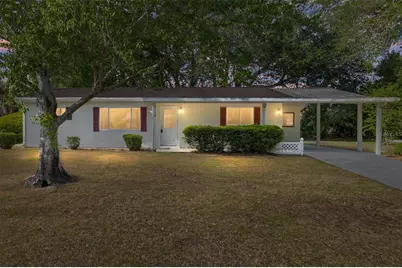 9589 SW 102nd Place, Ocala, FL 34481 - Photo 2
