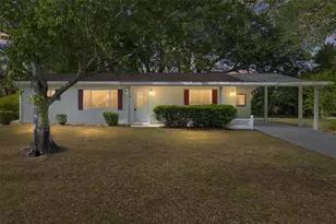 9589 SW 102nd Pl, Ocala, FL 34481 - Photo 2