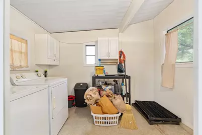 9589 SW 102nd Place, Ocala, FL 34481 - Photo 24