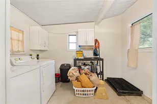 9589 SW 102nd Pl, Ocala, FL 34481 - Photo 24