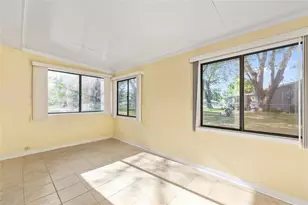 9589 SW 102nd Pl, Ocala, FL 34481 - Photo 36