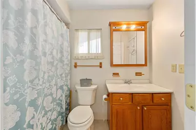 9589 SW 102nd Place, Ocala, FL 34481 - Photo 32