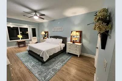 9570 SE 136th Place, Summerfield, FL 34491 - Photo 6