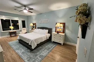 9570 SE 136th Pl, Summerfield, FL 34491 - Photo 6