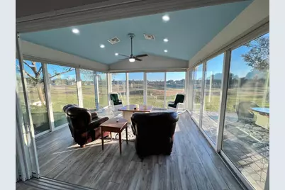 9570 SE 136th Place, Summerfield, FL 34491 - Photo 4