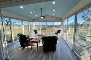 9570 SE 136th Pl, Summerfield, FL 34491 - Photo 4