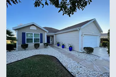 9570 SE 136th Place, Summerfield, FL 34491 - Photo 1
