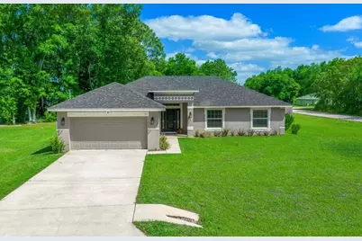 97 Dogwood Drive Loop, Ocala, FL 34472 - Photo 42