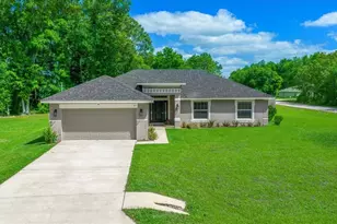 97 Dogwood Dr Loop, Ocala, FL 34472 - Photo 42