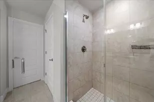 97 Dogwood Dr Loop, Ocala, FL 34472 - Photo 22