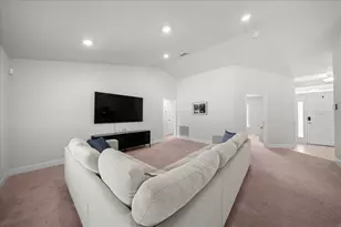 97 Dogwood Dr Loop, Ocala, FL 34472 - Photo 28