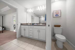 97 Dogwood Dr Loop, Ocala, FL 34472 - Photo 24