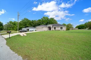 97 Dogwood Dr Loop, Ocala, FL 34472 - Photo 44