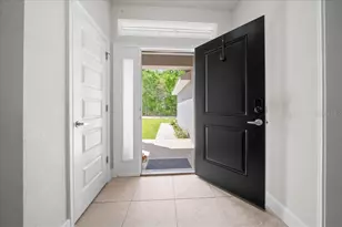 97 Dogwood Dr Loop, Ocala, FL 34472 - Photo 4